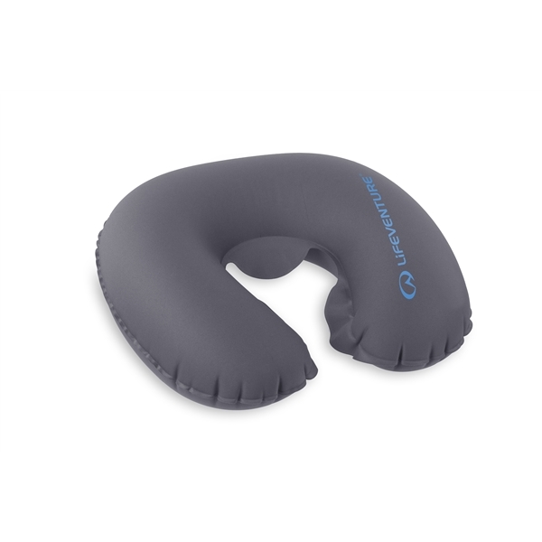 lifeventure_inflatable_neck_pillow_65380 lifeventure_inflatable_neck_pillow_65380