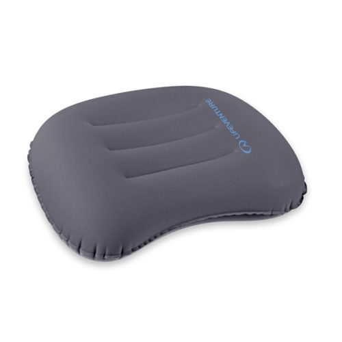 lifeventure_inflatable_pillow_65390-1