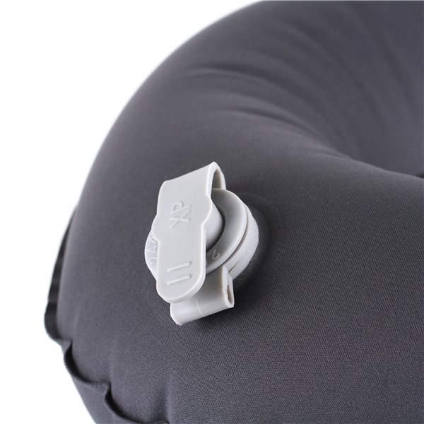 lifeventure_inflatable_pillow_65390-3 lifeventure_inflatable_pillow_65390-3