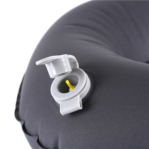 lifeventure_inflatable_pillow_65390-4 lifeventure_inflatable_pillow_65390-4