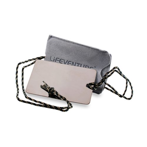 lifeventure_unbreakable_travel_mirror_9380