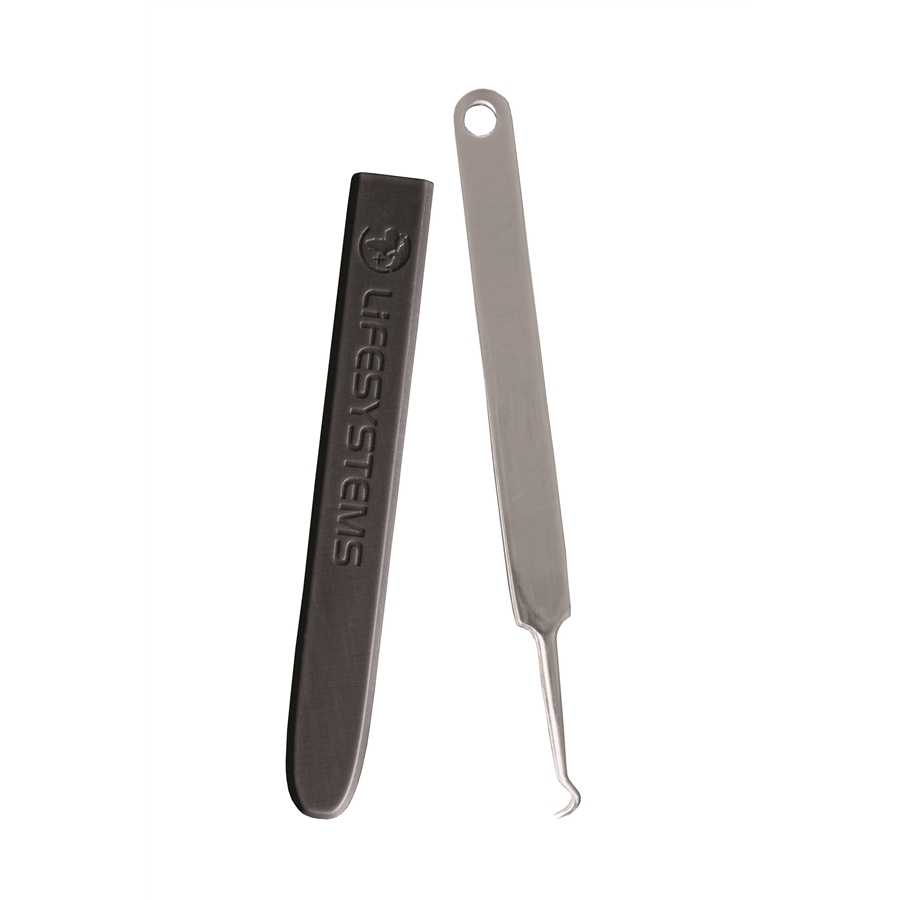 6580_tick-tweezers-1
