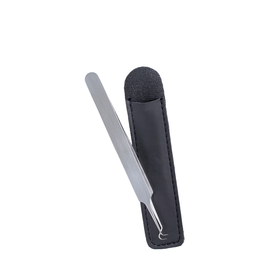 6580_tick-tweezers-2