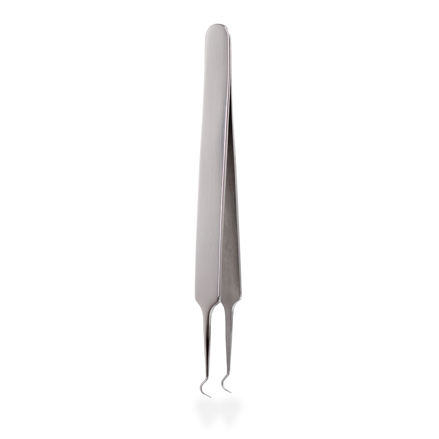 6580_tick-tweezers