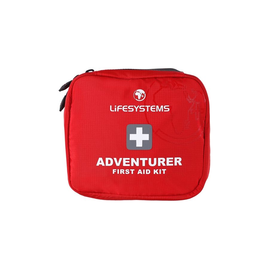 ADVENTURER_KIT