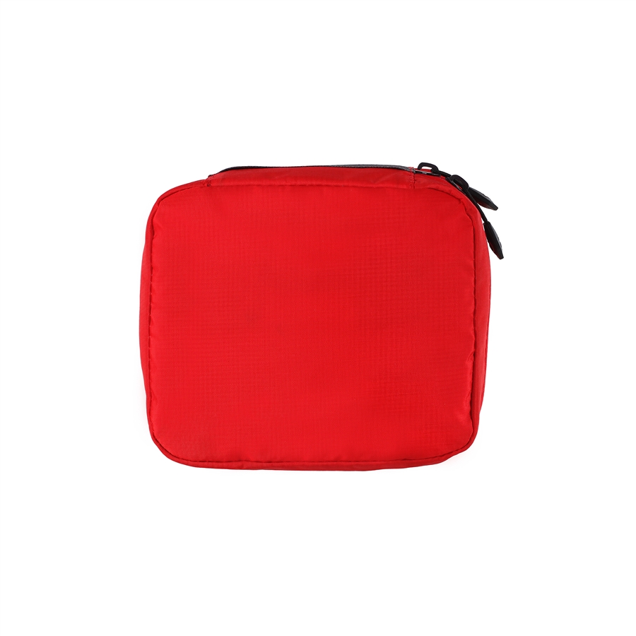 ADVENTURER_KIT