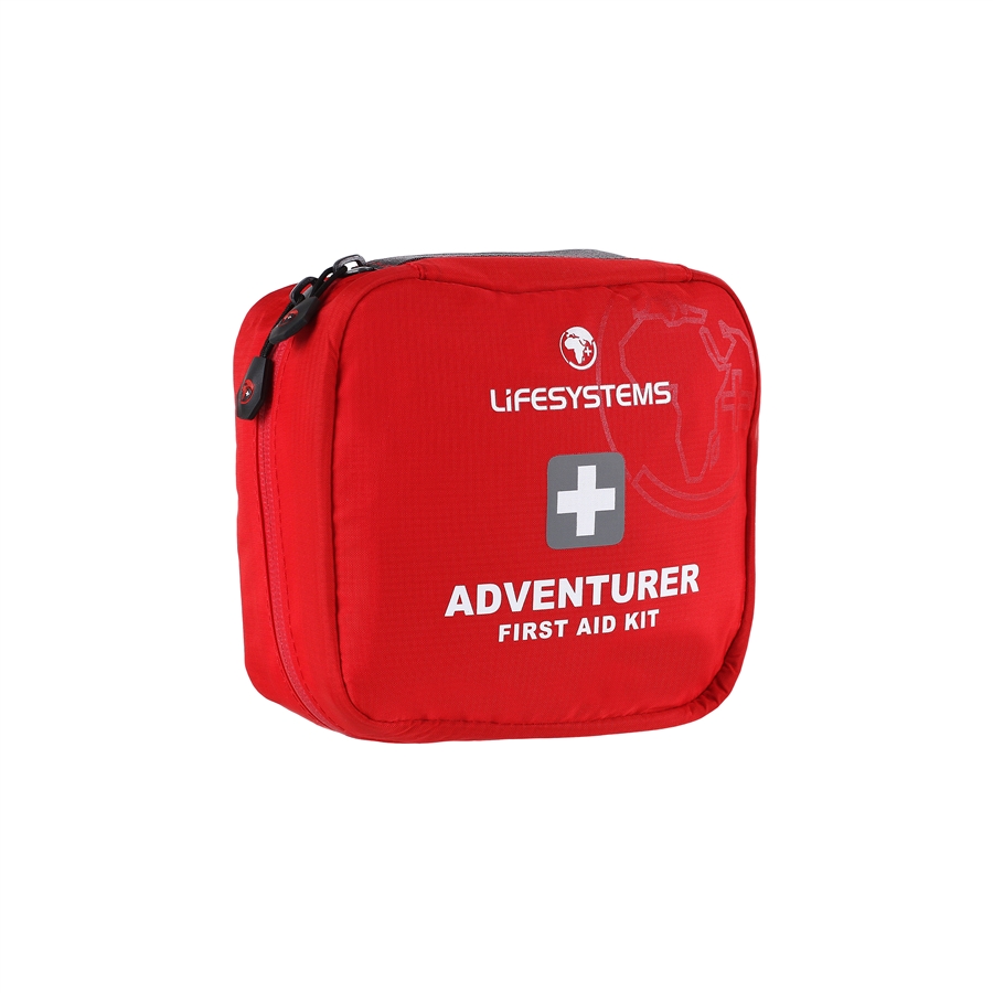 ADVENTURER_KIT
