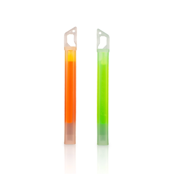 42410_15h-light-sticks-1-1