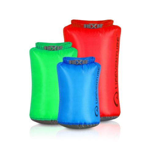 lifeventure_ultralight-dry-bag-multipack