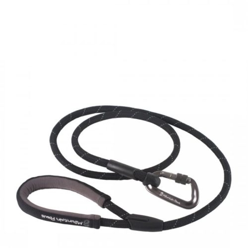80000_rope-dog-lead-black