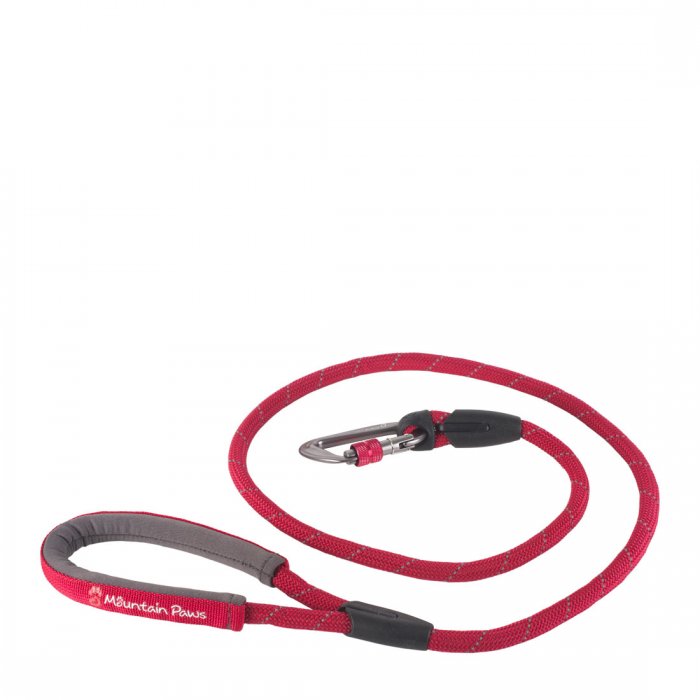 80004_rope-dog-lead-red-1 80004_rope-dog-lead-red-1
