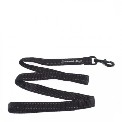 80100_dog-lead-black-1