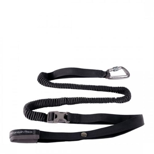 80200_shock-absorber-dog