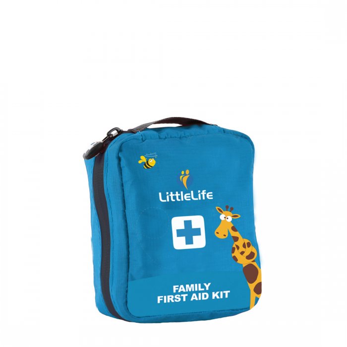 l10420-mini-first-aid-kit-1-1 l10420-mini-first-aid-kit-1-