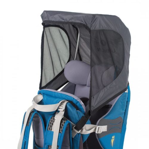 l10611-carrier-sun-shade-1