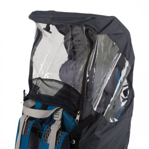 l10623-carrier-rain-cover-1