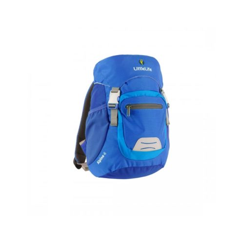 l12211-alpine-4-kids-backpack-new-1