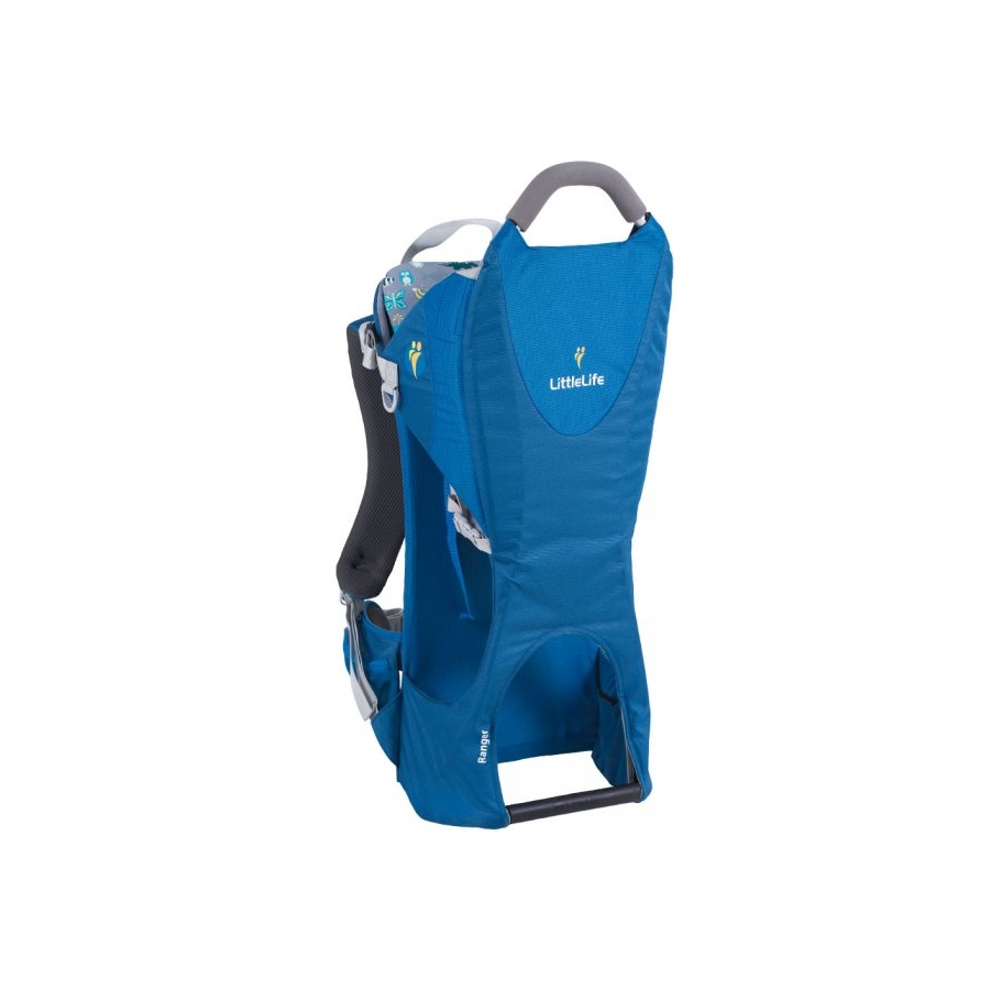 l14011-ranger-s2-child-carrier-1 l14011-ranger-s2-child-carrier-1