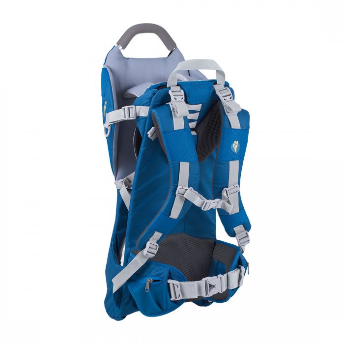 l14011-ranger-s2-child-carrier-2 l14011-ranger-s2-child-carr