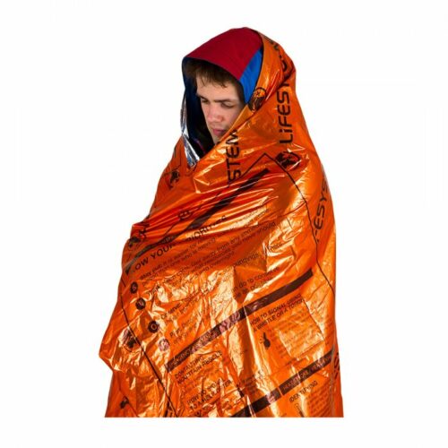42160-heatshield-thermal-bla