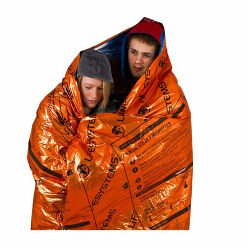 42170-heatshield-thermal-bl