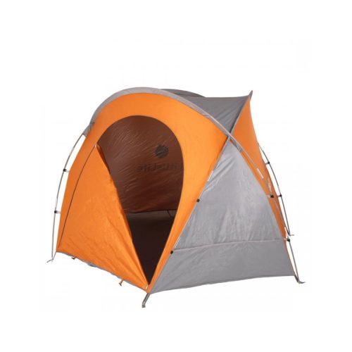 l10315-family-beach-shelter-1