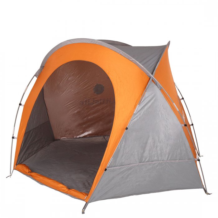 l10315-family-beach-shelter-2