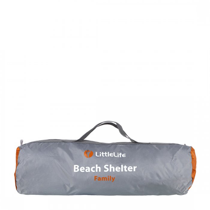 l10315-family-beach-shelter-5 l10315-family-beach-shelter-
