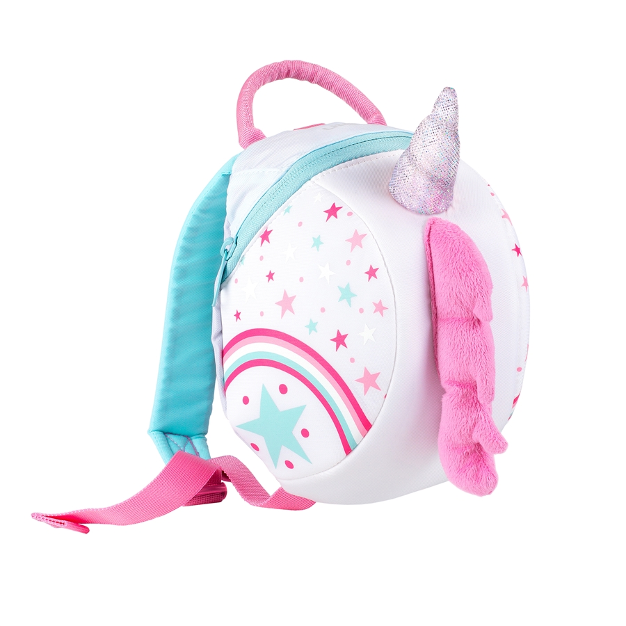 l17150_unicorn-toddler-backpack-1
