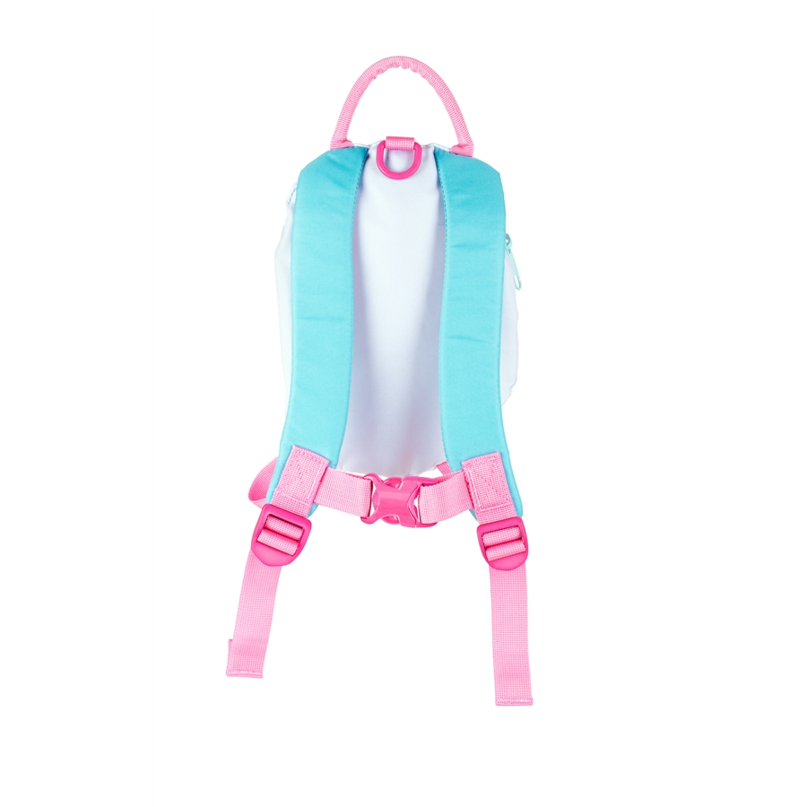 l17150_unicorn-toddler-backpack-2
