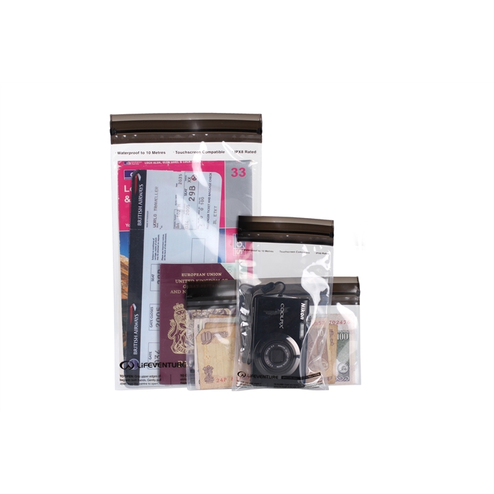 59230_loctop-bags-for-valuables-1