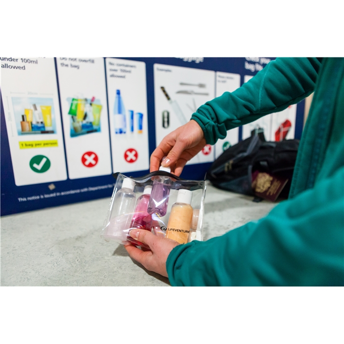 59230_loctop-bags-for-valuables-2