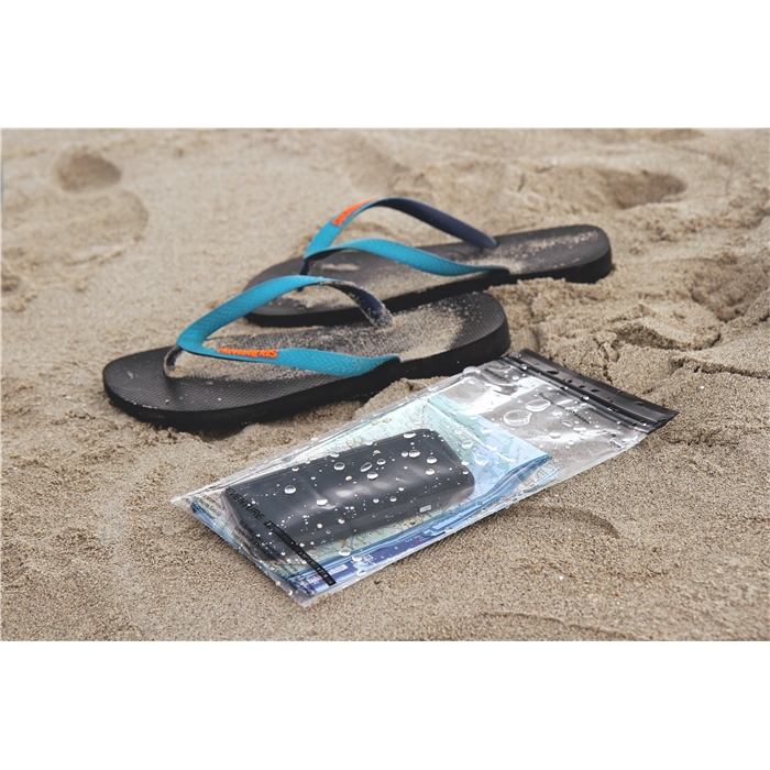 59230_loctop-bags-for-valuables-3