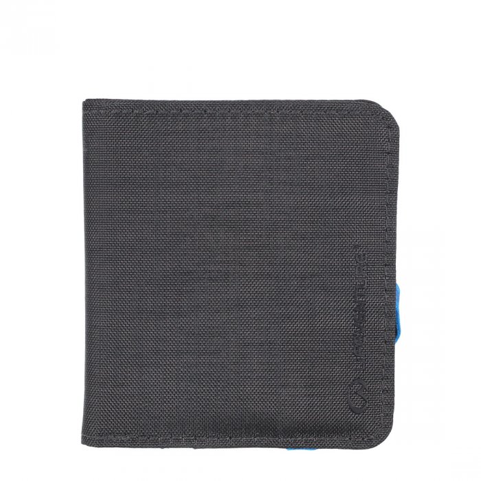 68265_rfid-compact-wallet-1