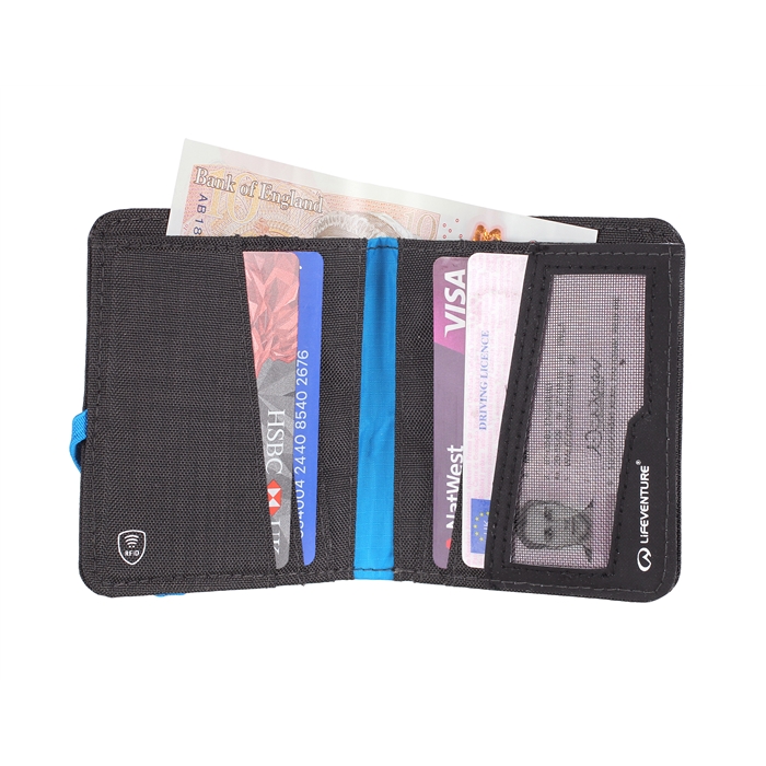 68265_rfid-compact-wallet-2