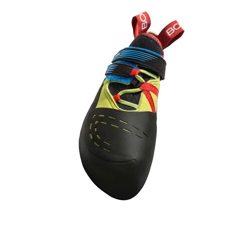 11520_satori_front_900x600