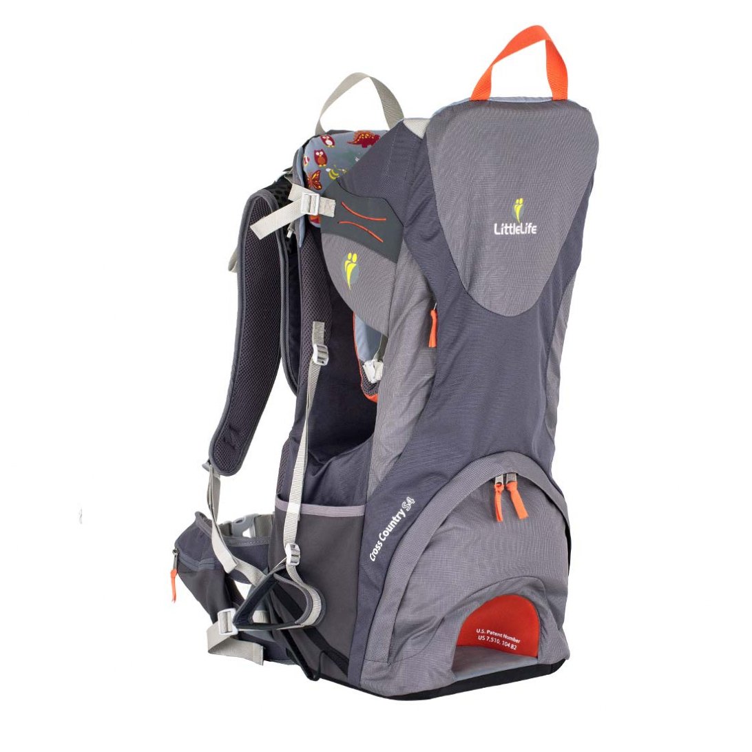 l10535_cross-country-s4-child-carrier-1