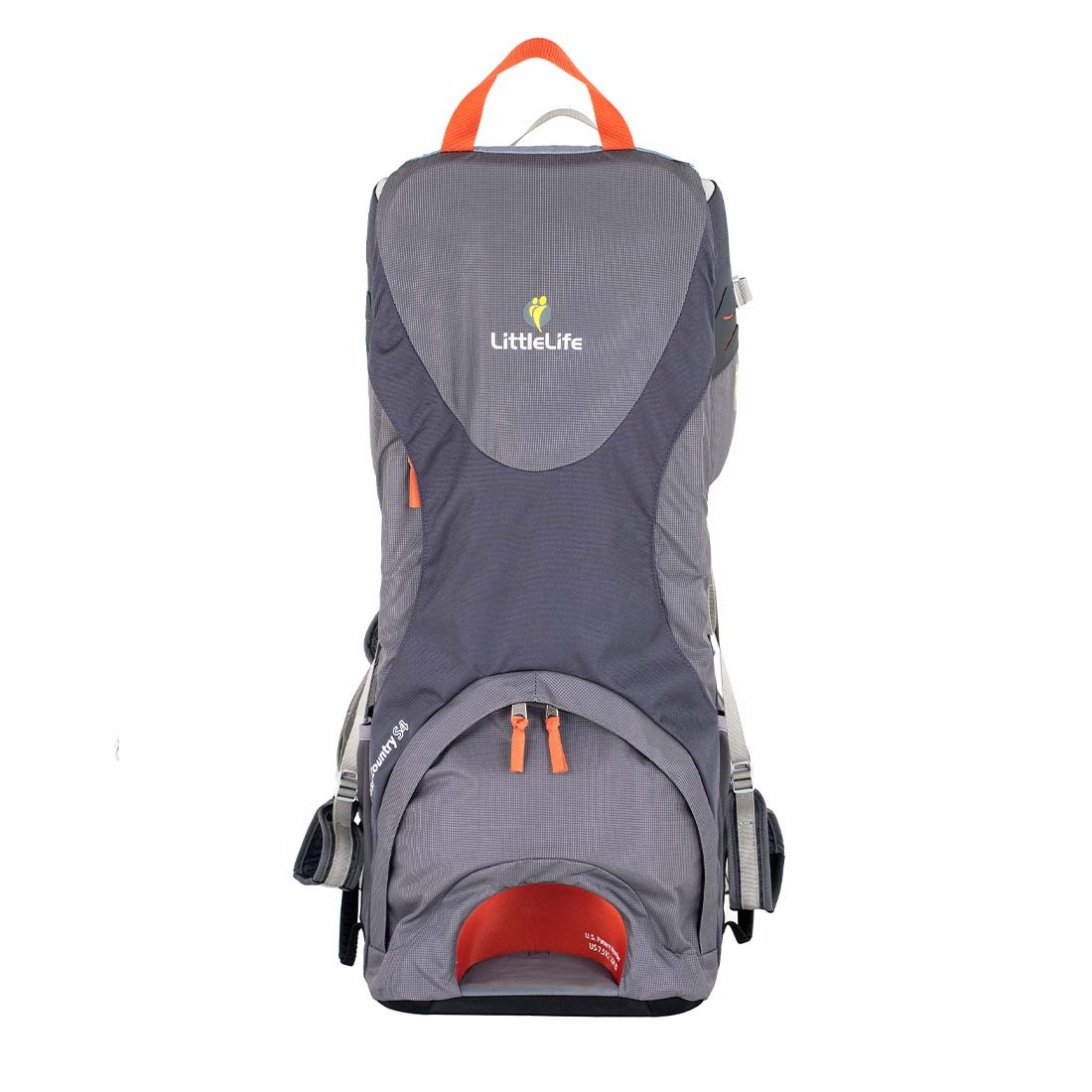 l10535_cross-country-s4-child-carrier-2