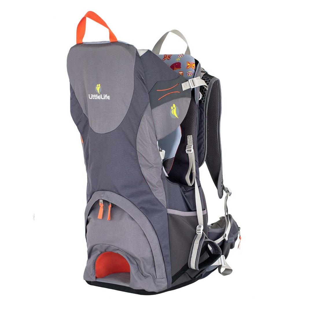 l10535_cross-country-s4-child-carrier-3