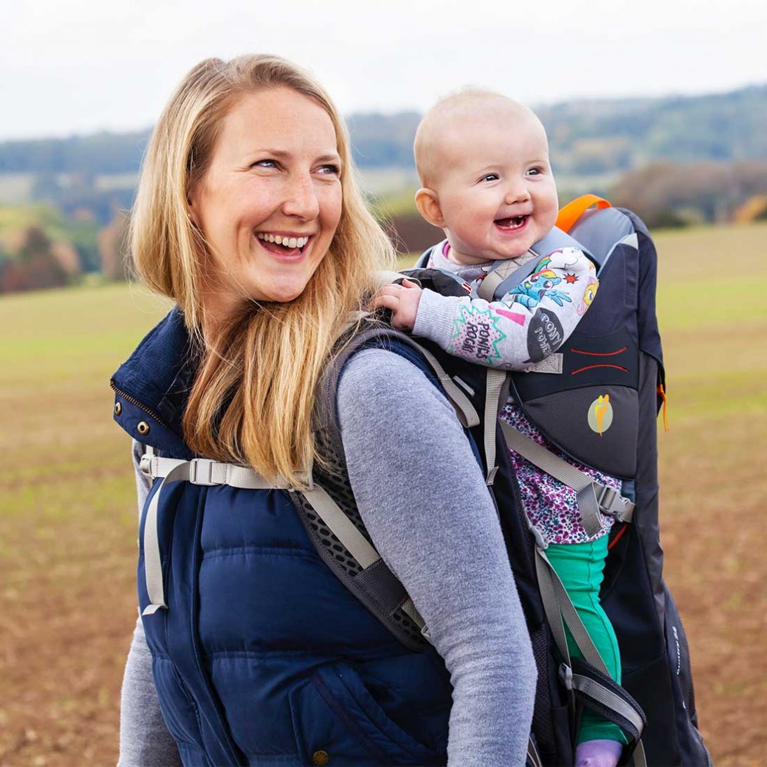 l10535_cross-country-s4-child-carrier-4-1