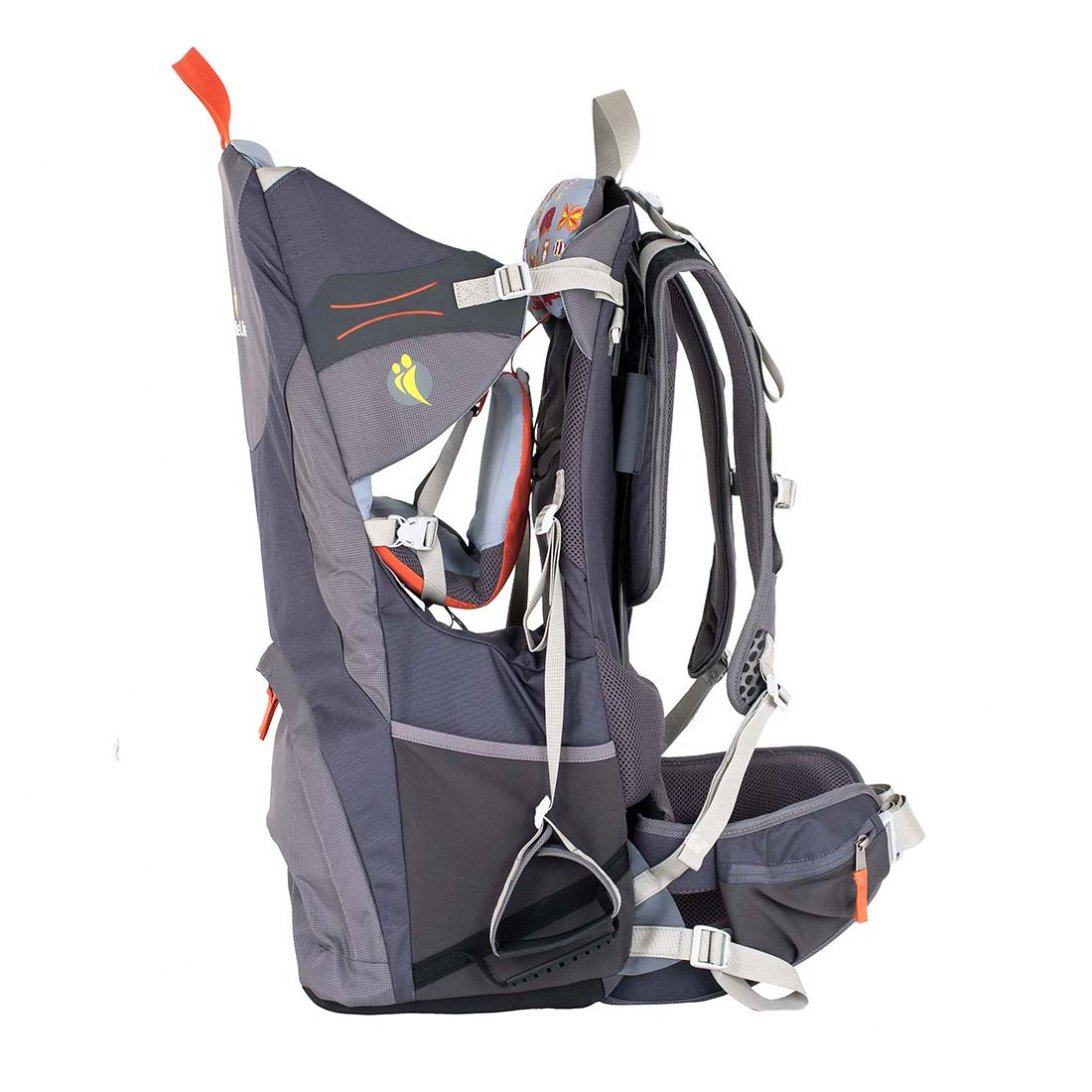 l10535_cross-country-s4-child-carrier-4
