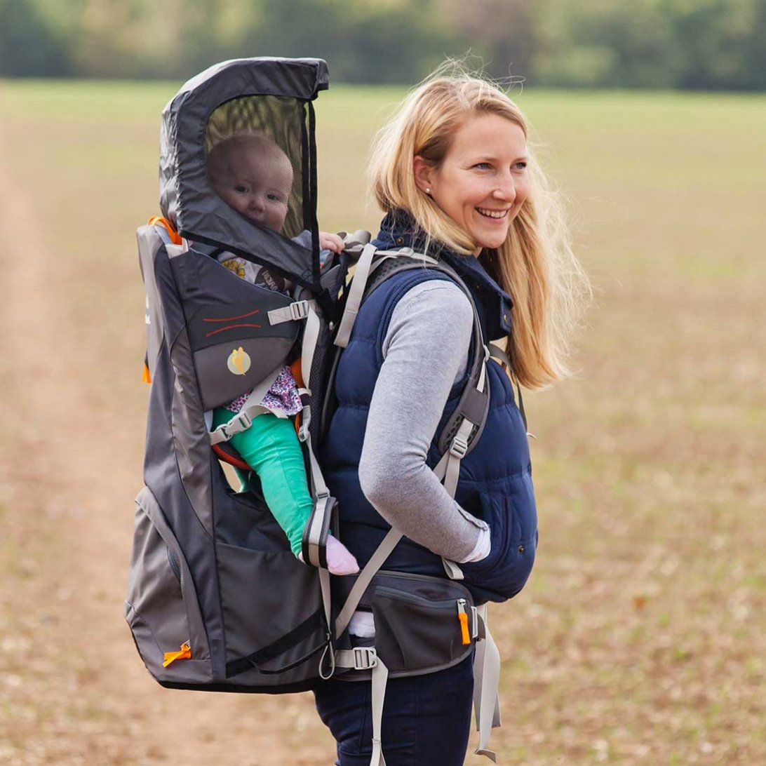 l10535_cross-country-s4-child-carrier-5-1
