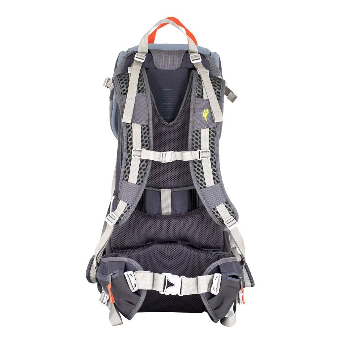 l10535_cross-country-s4-child-carrier-5