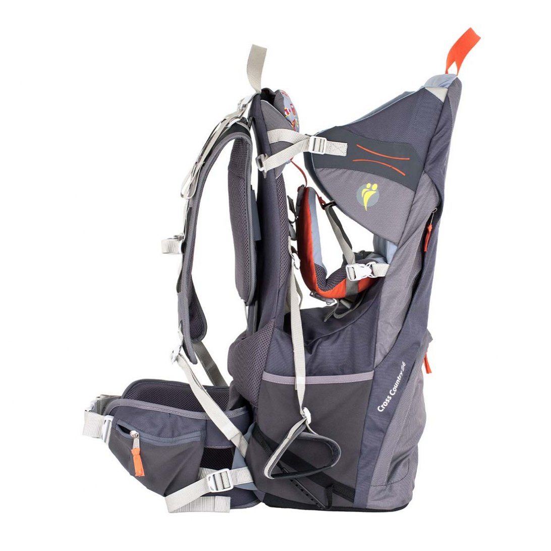 l10535_cross-country-s4-child-carrier-6