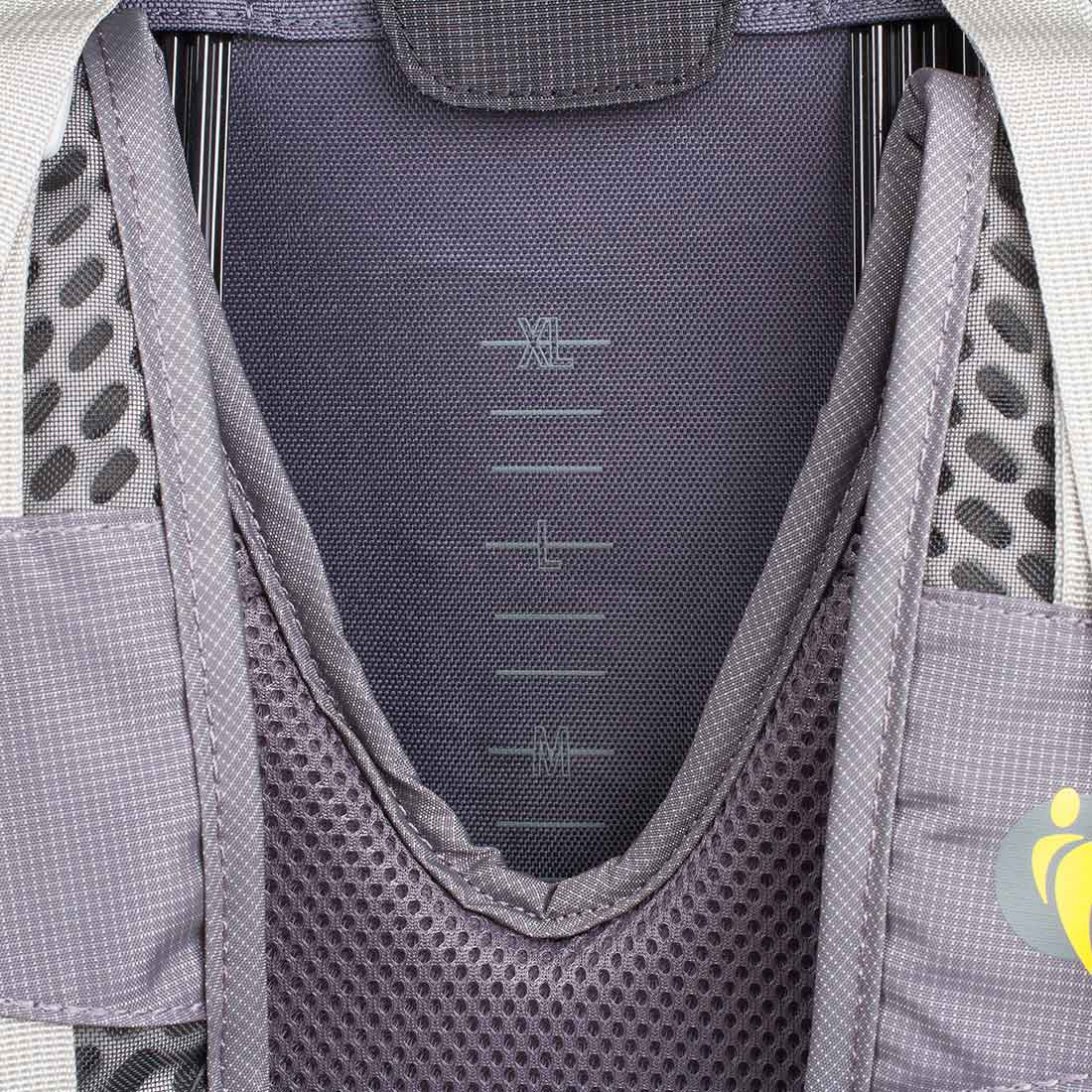 l10535_cross-country-s4-child-carrier-grey-10