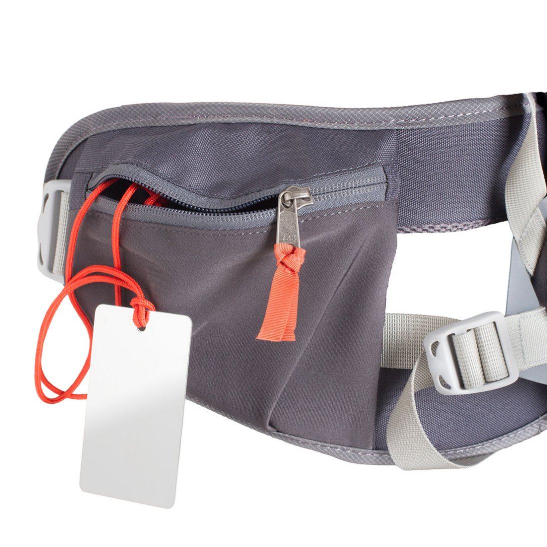 l10535_cross-country-s4-child-carrier-grey-11
