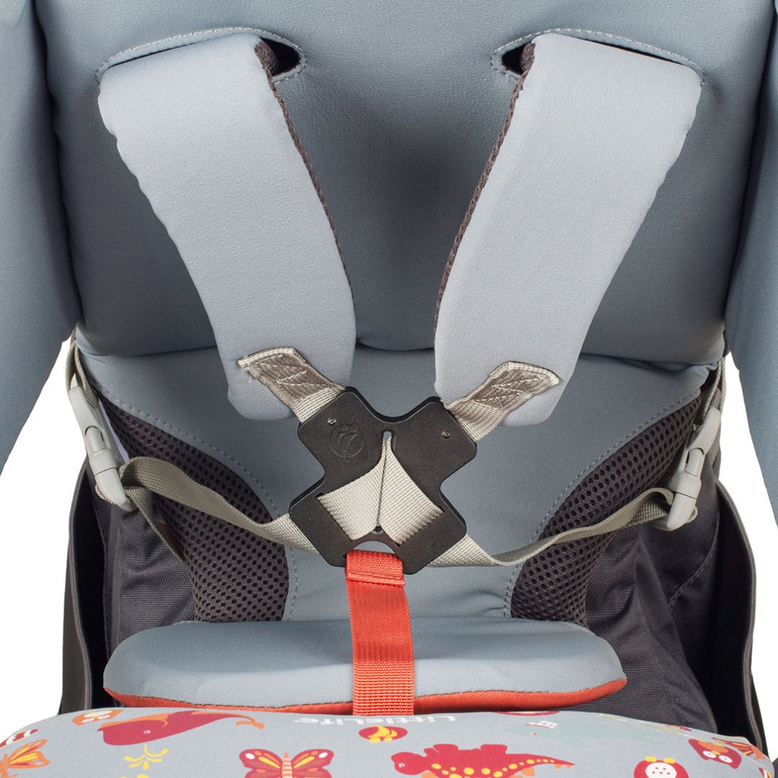 l10535_cross-country-s4-child-carrier-grey-12