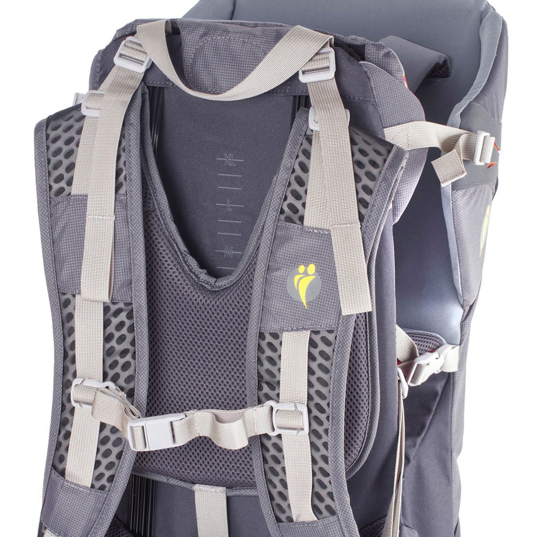 l10535_cross-country-s4-child-carrier-grey-13