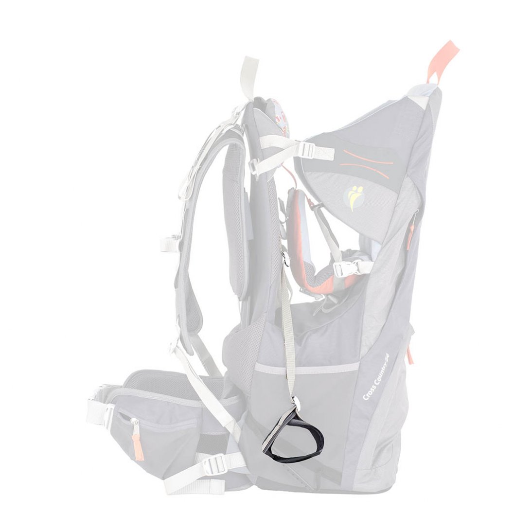 l10535_cross-country-s4-child-carrier-grey-7