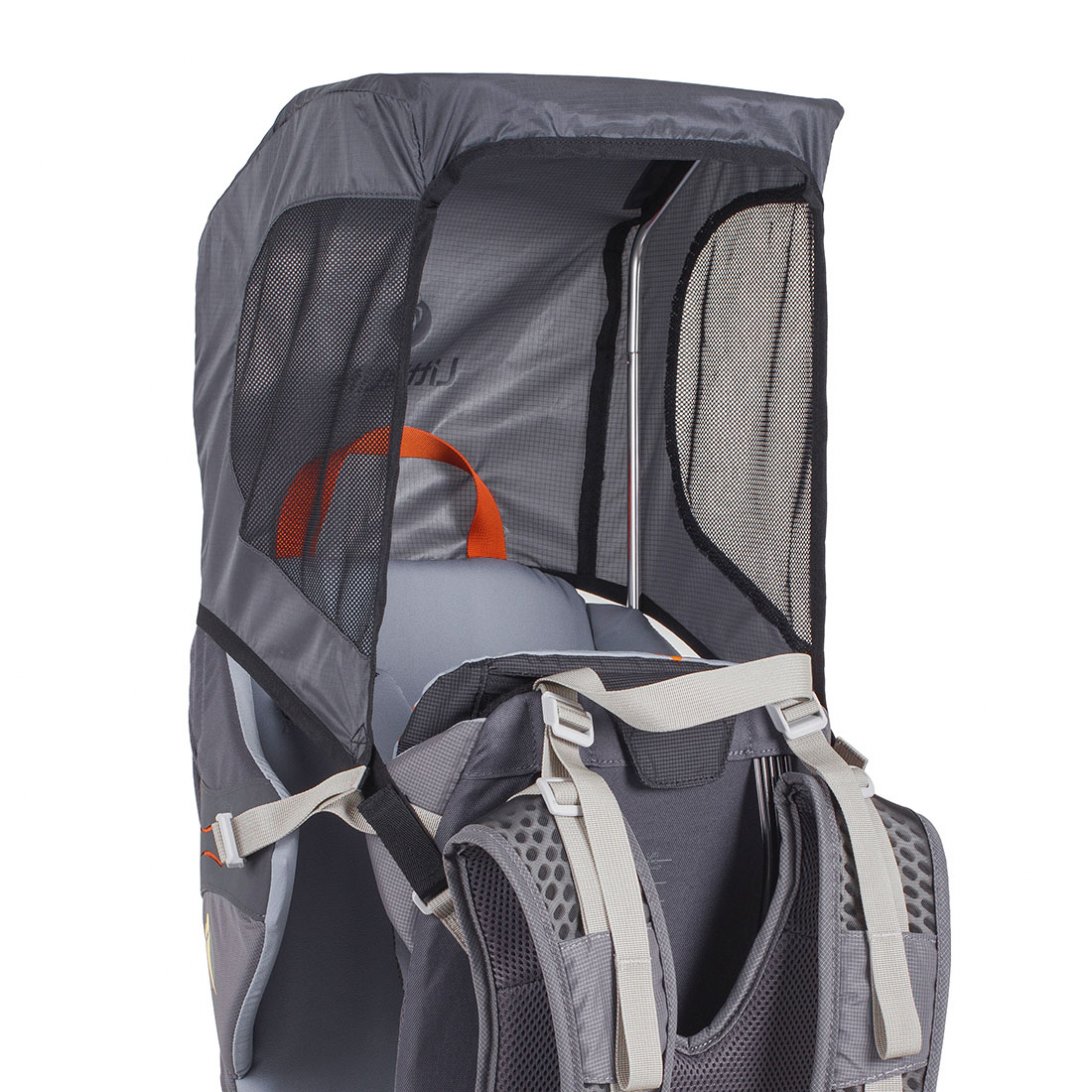 l10535_cross-country-s4-child-carrier-grey-9